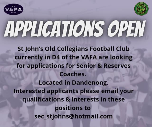 MetraSports's tweet image. 