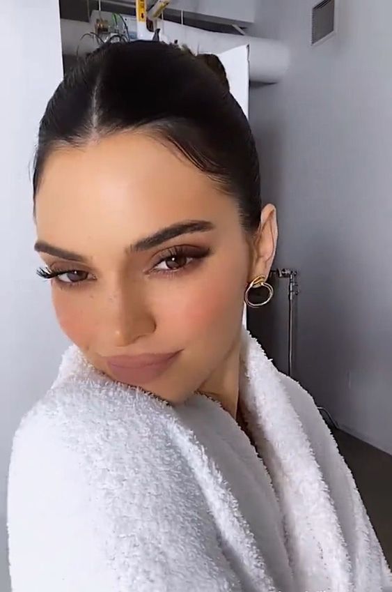 Every morning is a beautiful morning 🥰