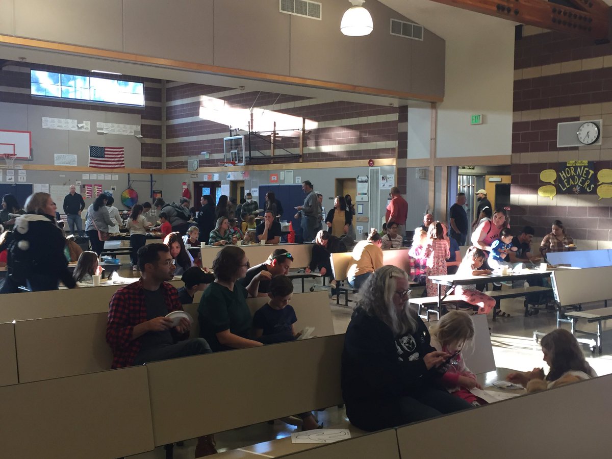 Hazel Valley tweet media