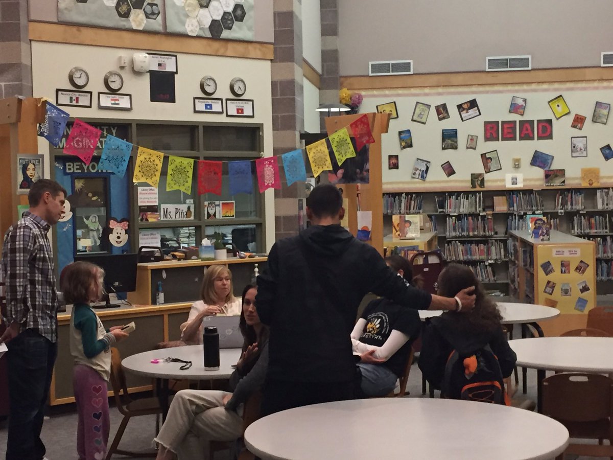 Hazel Valley tweet media