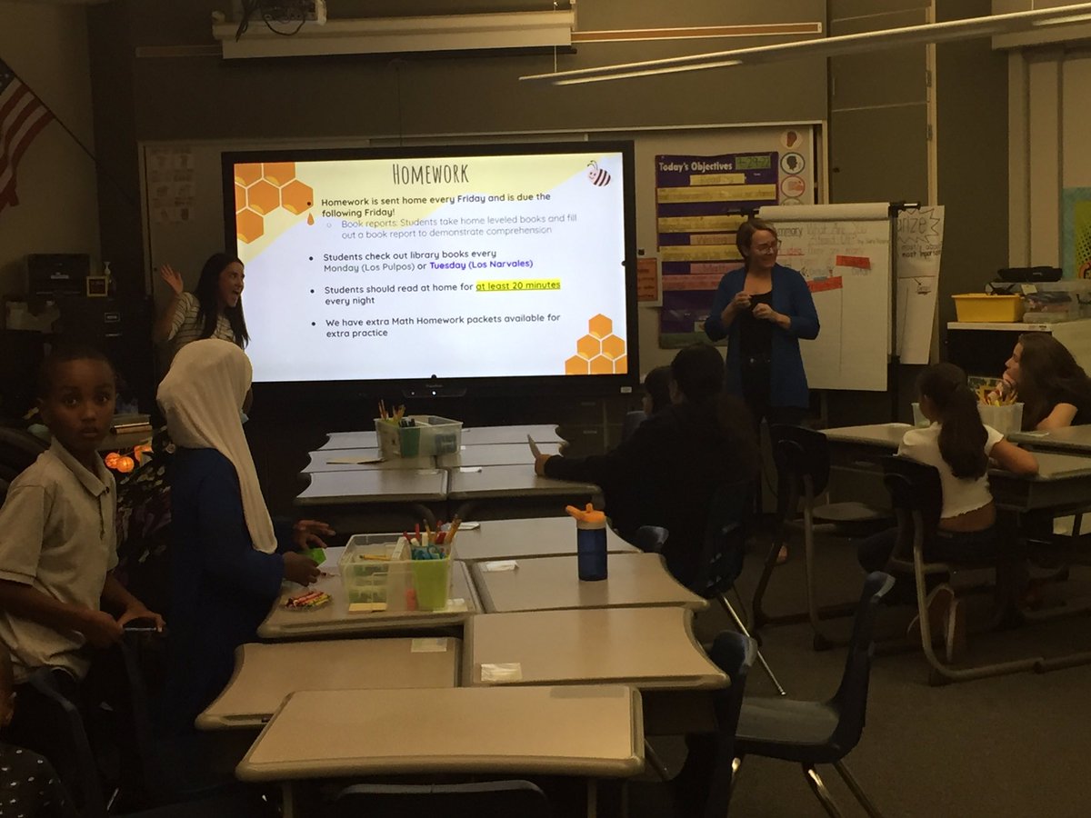 Hazel Valley tweet media