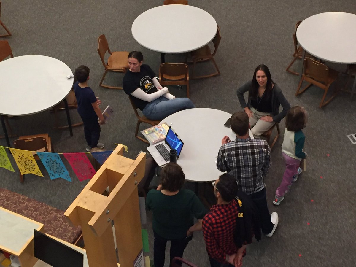 Hazel Valley tweet media