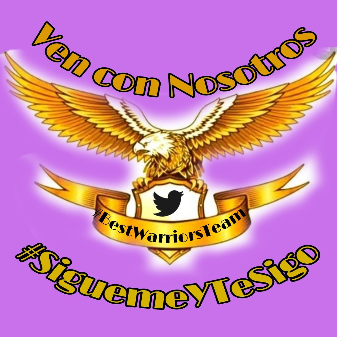 🖤MagoD☻️z💙💥 tweet media