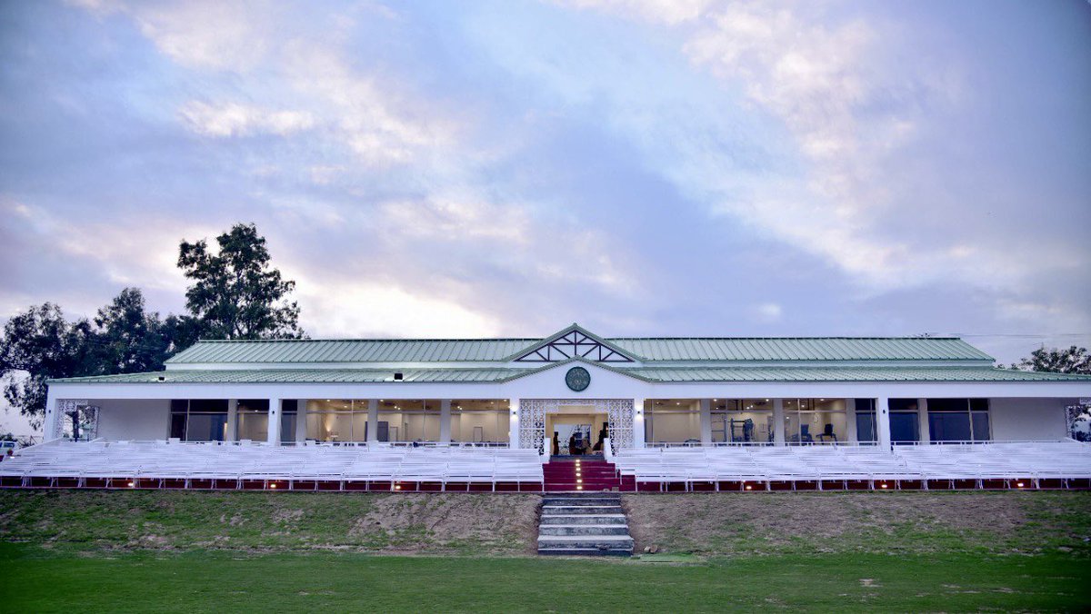 Ahmad Nawaz Sukhera tweet media