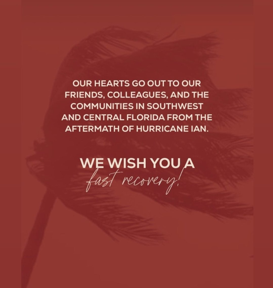 MercyRealtor tweet picture