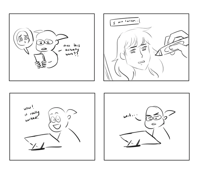 clip paint studio kept on crashing on me and the only thing that survived was this 