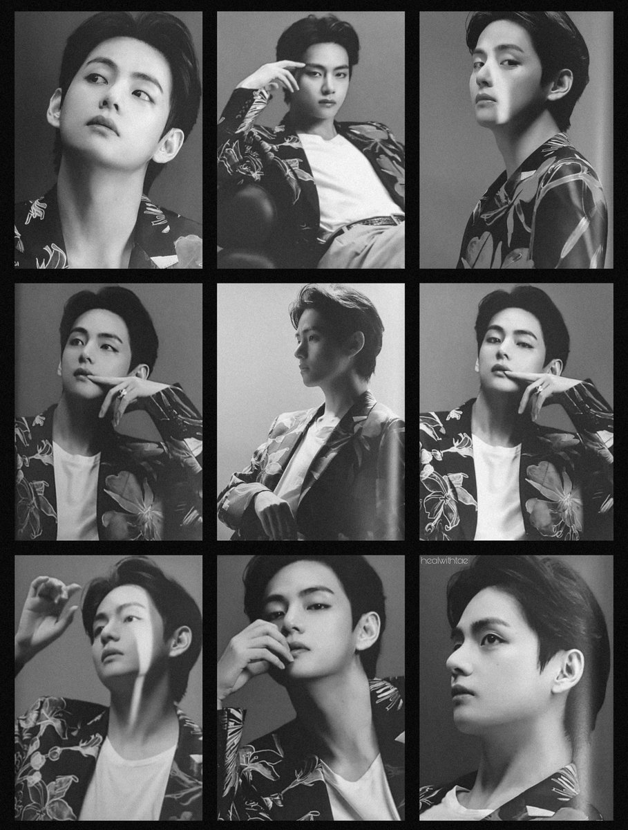 healwithtae's tweet photo. kim taehyung, the finest man ever https://t.co/hVL8bZ3mpv