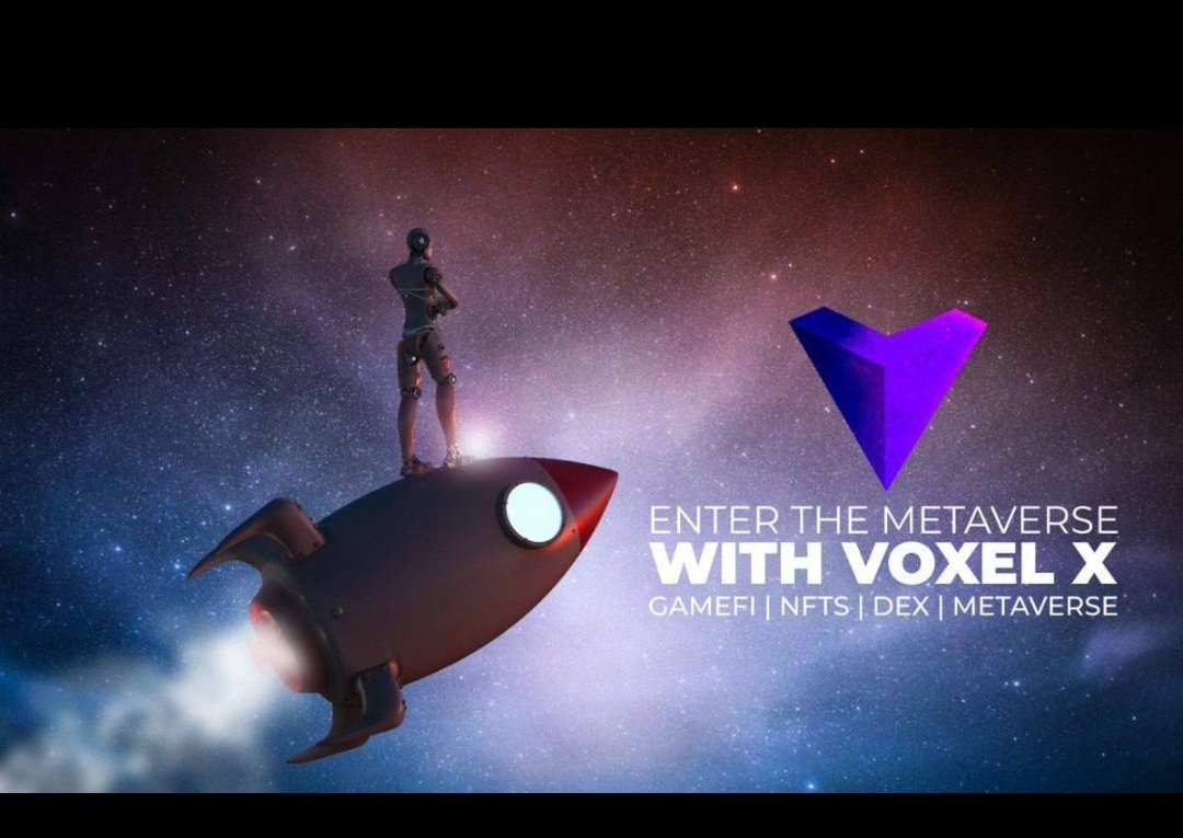 VoxelXCitizen's tweet photo. 2013 - You missed $BTC
2014 - You missed $DOGE
2015 - You missed $XRP
2016 - You missed $ETH
2017 - You missed $ADA
2018 - You missed $BNB
2019 - You missed $LINK
2020 - You missed $DOT
2021 - You missed $SHIB
In 2022, don’t miss $VXL https://t.co/V9d9hcEiV4