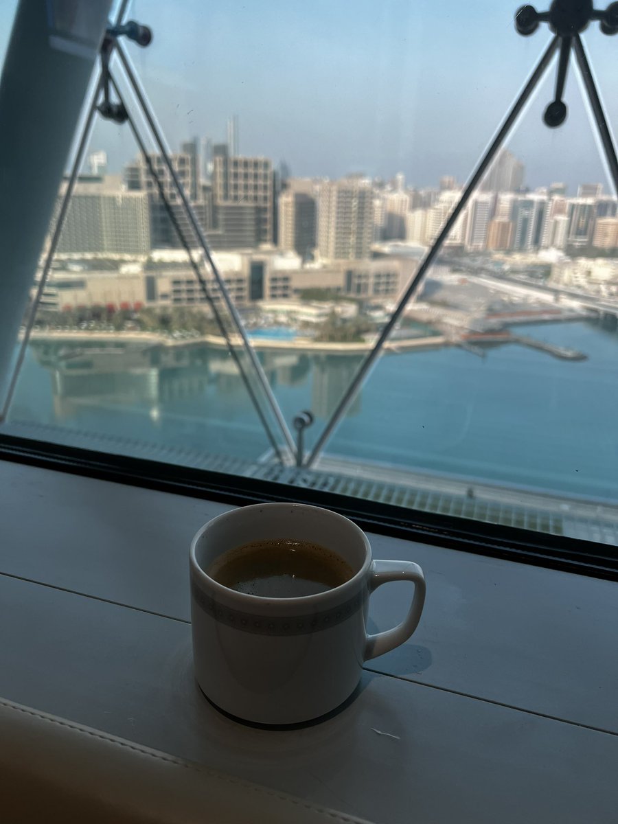 iliasTzanet's tweet photo. #mycancerJourneyIlias #vinChristine infusion, #chemo5 day4 on the menu, #dexamethasone the strongest chemo med ever made #doxorubicin a.k.a πΏ ready to π#adnoc2022marathon I thank the wonderful caregivers at CCAD #AcuteLymphoblasticLeukemia https://t.co/TOBiRVUZu2