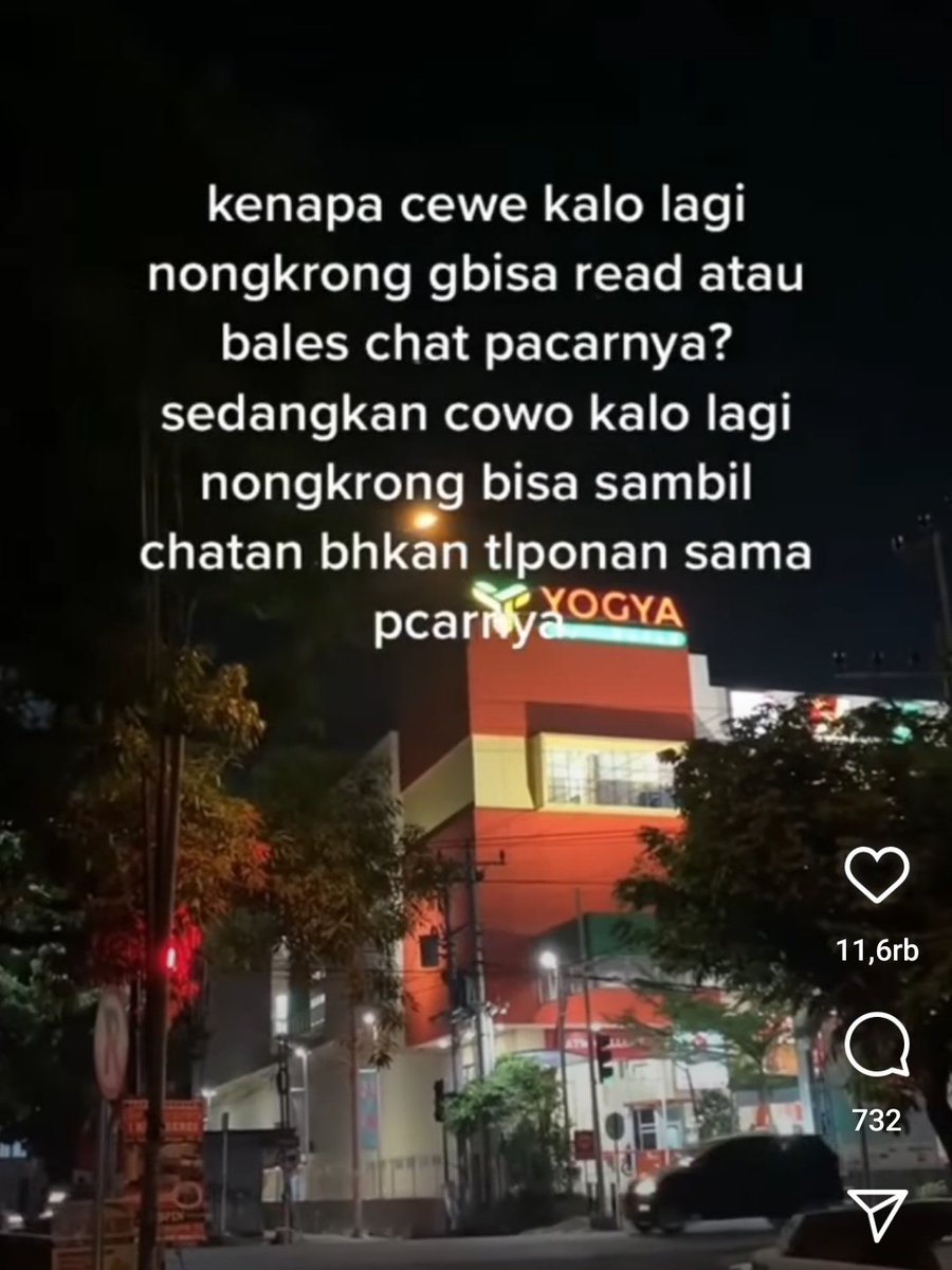 Jadi gimana?