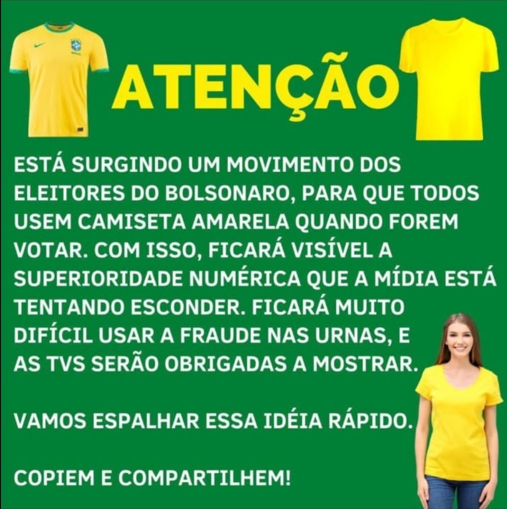 Leandro Lima (@lelimat) / X