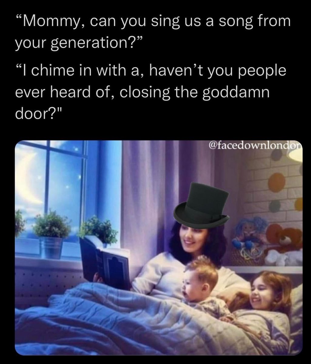 ⁦<a href="/HisSugarSoaker/">Don't Let The Light Go Out. (not @brendonurie)</a>⁩