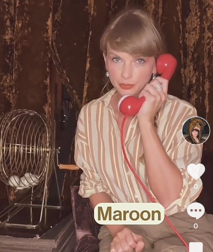 polina 🪩❤️‍🔥 tweet media