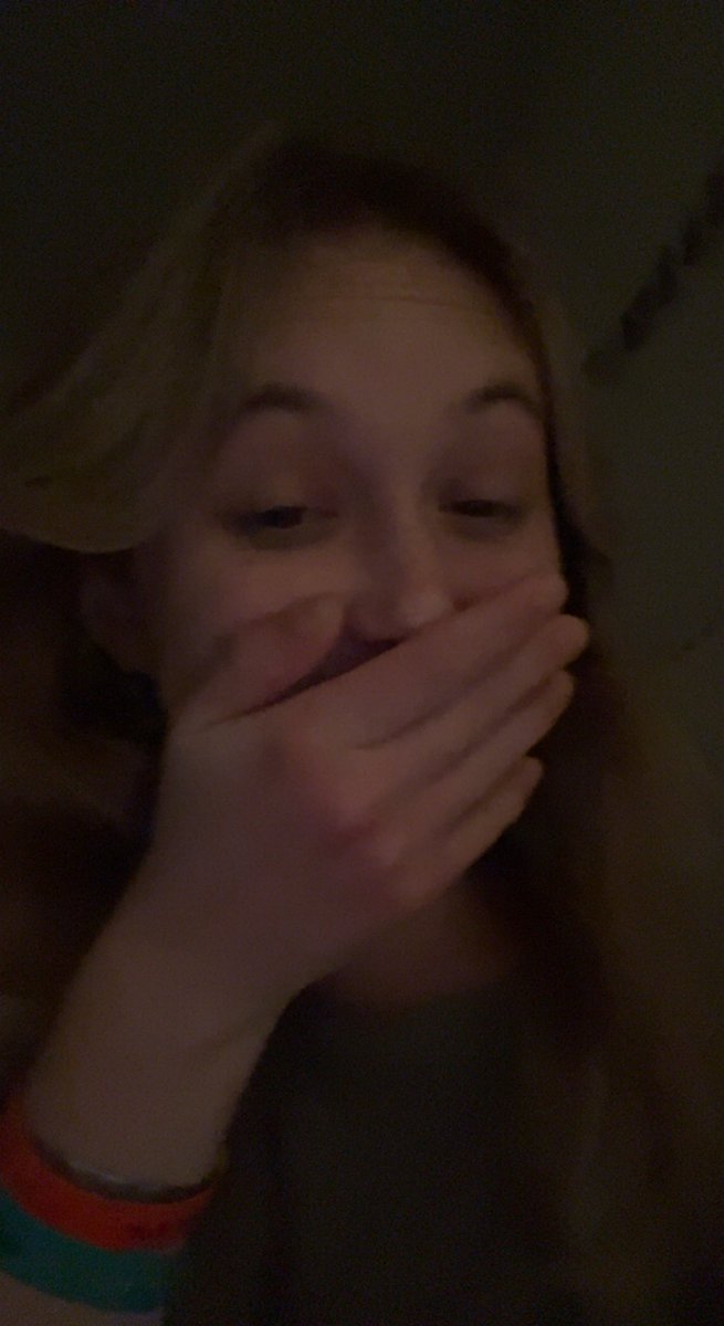 polina 🪩❤️‍🔥 tweet media