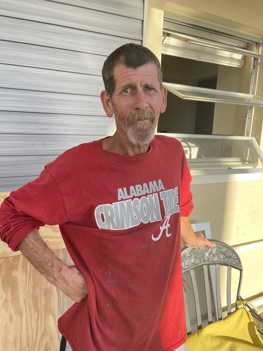 Jordan Davis tweet media