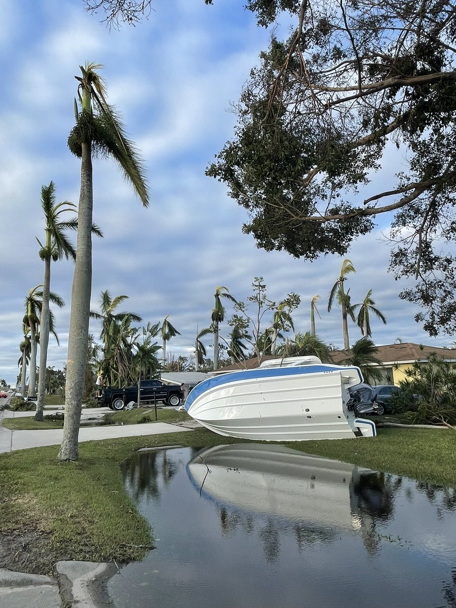 Jordan Davis tweet media