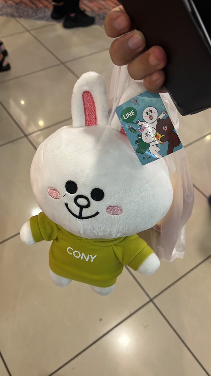 1st Place AU Weekly #43 🥇 

Used: Salamangreat 

R1: Heroes 2-1
R2: Forgot 2-0
R3: Odd-Eyes 2-1
R4: DQL
T8: Salamangreat 2-0
T4: Favourite Duel 2-0
Finals: Galaxy 2-0

Thanks <a href="/AlterraUnion/">Alterra Union</a> for hosting and stream!