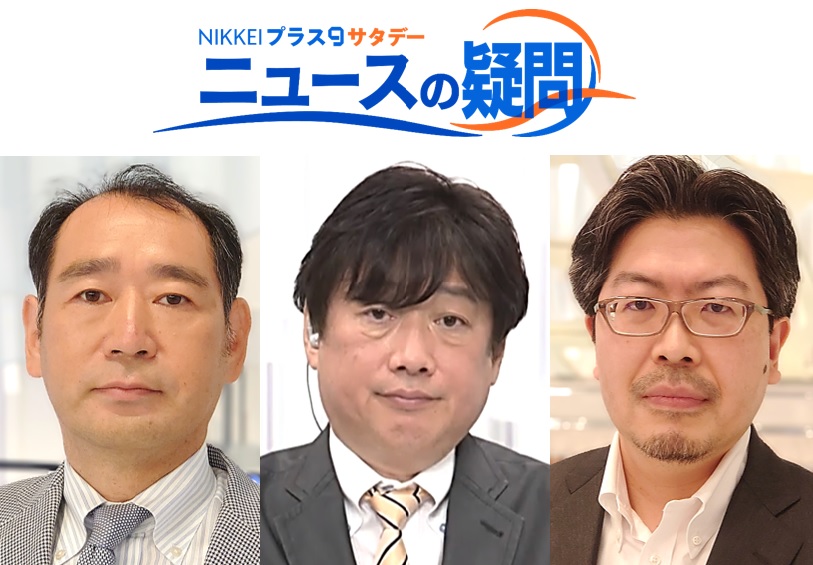 Michito Tsuruoka / 鶴岡路人 on Twitter 