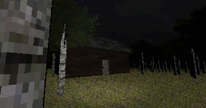 lulu_pass's tweet photo. Conheça Thy Fresh, é um jogo de terror estilo retro e sombrio, que põe você em uma situação perigosa...

Link:https://t.co/ffrs4DuD0U

#thyfresh #Warkus #LuluGamePass #horror #Retro #Dark #Atmospheric #Walking #SurvivalHorror #indie #indiedev #indiegame #itchio https://t.co/kgPcAKSK5N
