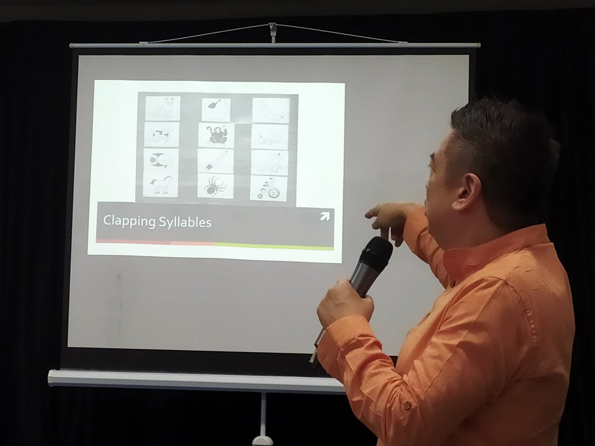 Jyotims49 tweet media