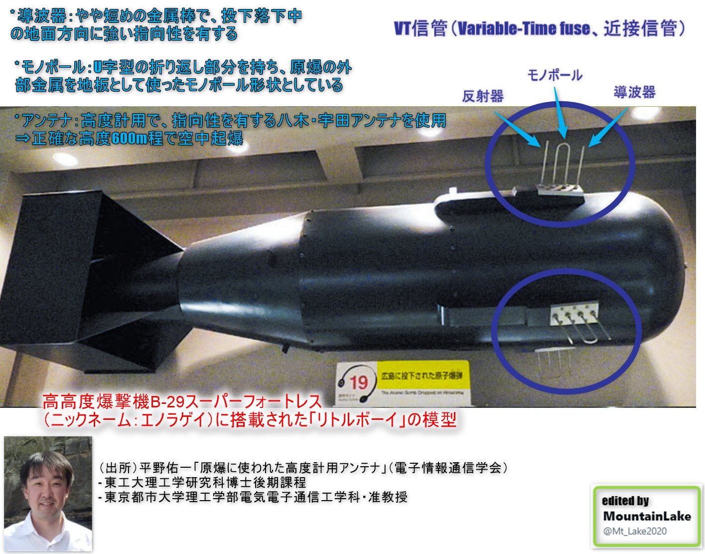 MountainLake on Twitter 