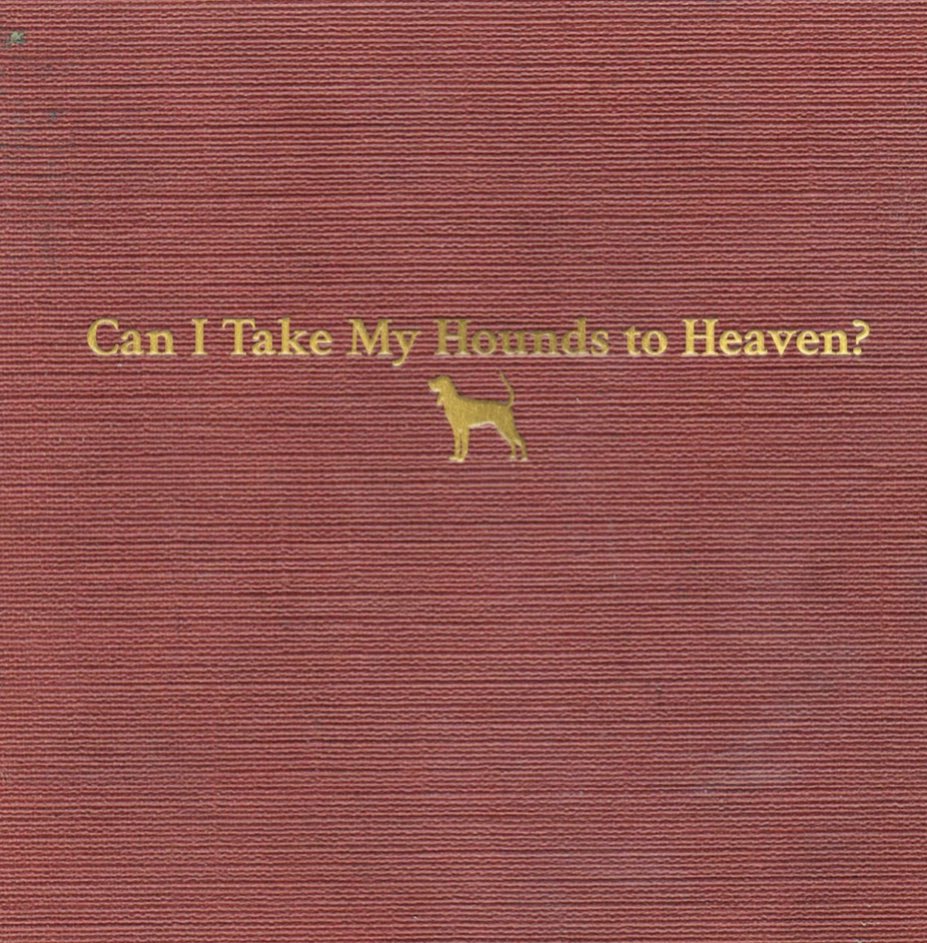 WhiskeyRiff's tweet photo. TAKE ‘EM TO CHURCH, TYLER

@TTChilders https://t.co/a8eT1d40Sp