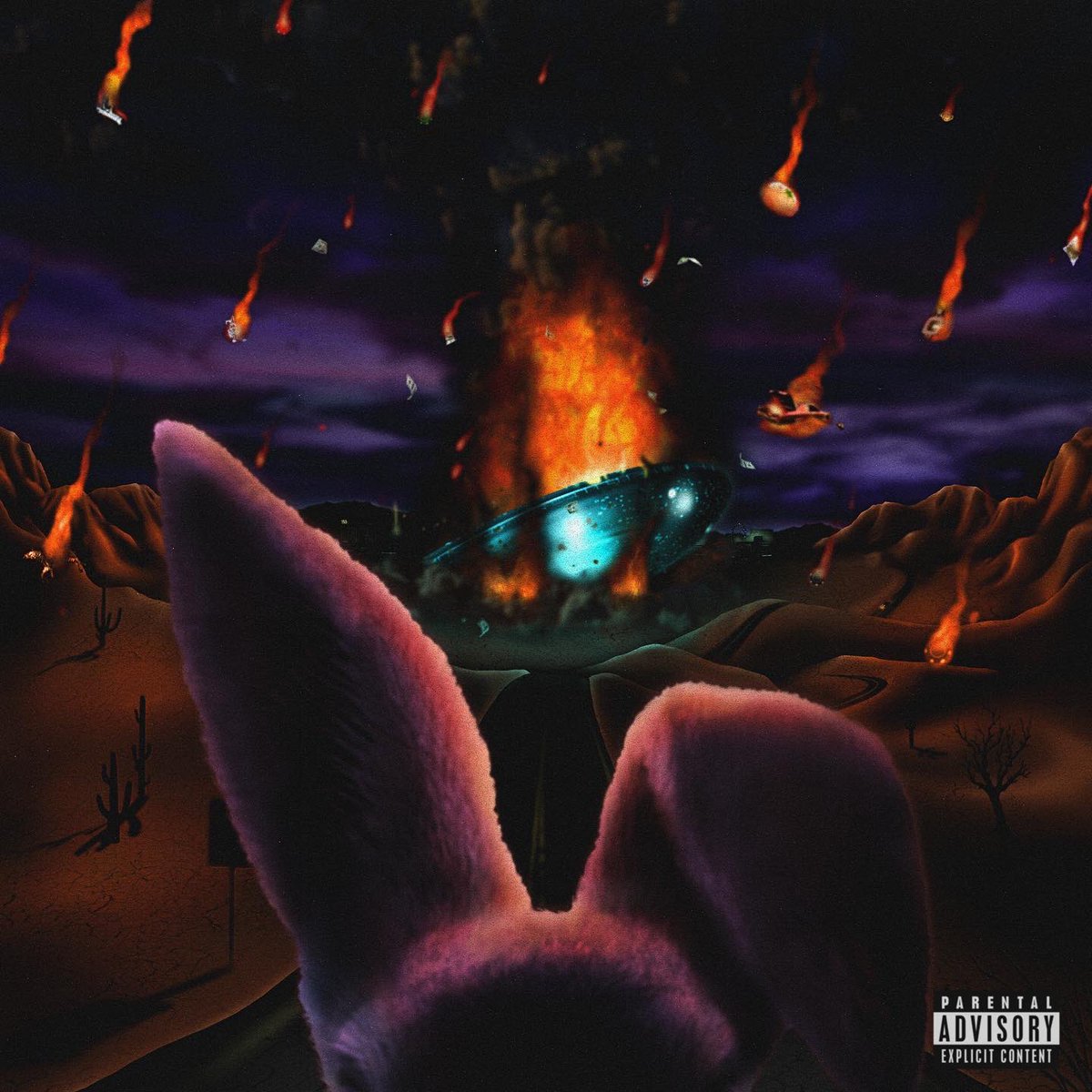 FreddieGibbs's tweet image. $oul $old $eparately

My new album

Out Now

freddiegibbs.lnk.to/SSS