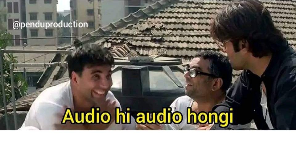 itsaroojshah's tweet photo. Today's scene!🥵✌️🥵🙂
#AudioLeaks
#ImranKhanFightingMafia
#این_آر_او_ٹو_نامنظور https://t.co/SfFgvsSD7R