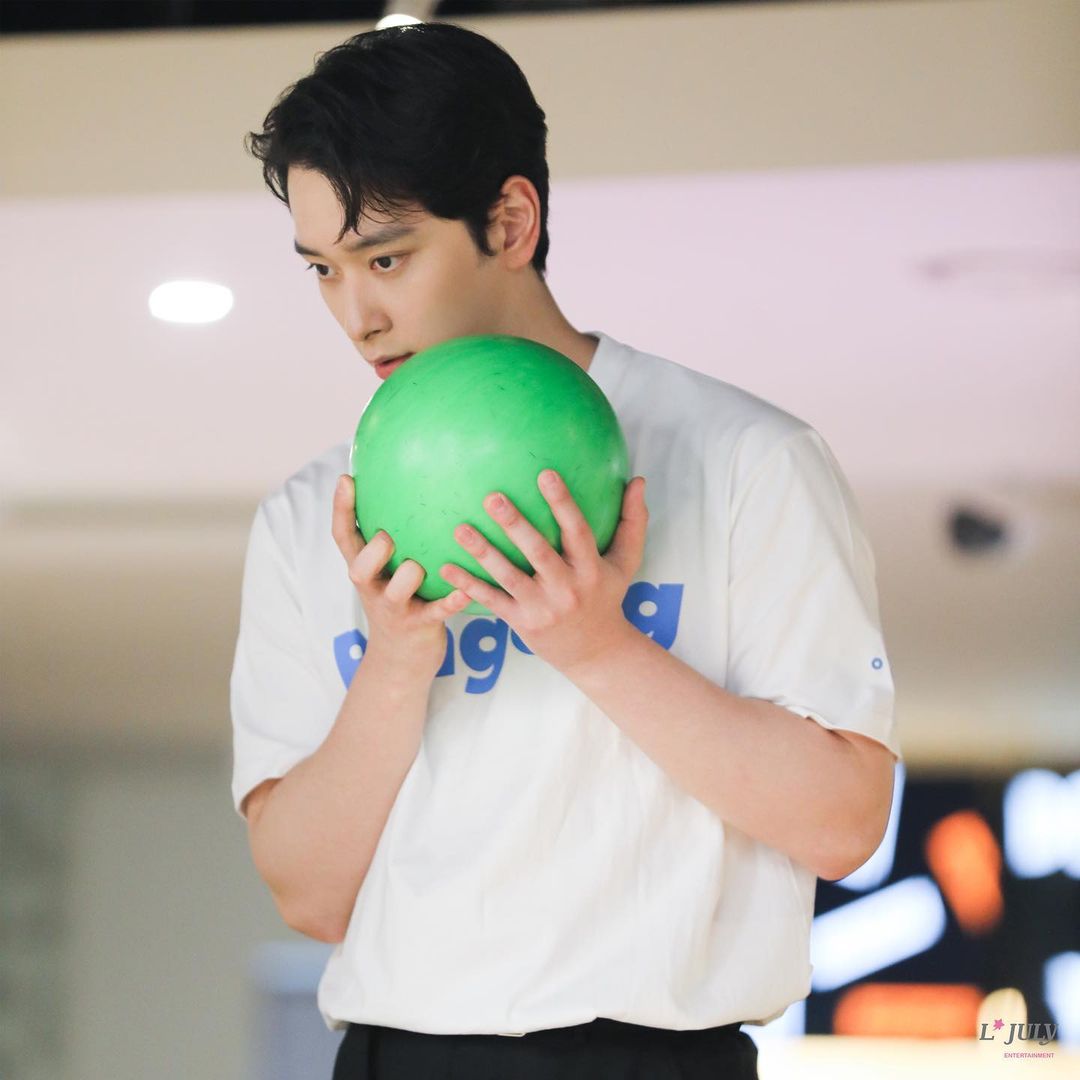 2pmalways's tweet photo. [L'July IG]
[Behind] #HwangChansung #WAwTH

📁WAwTH behind the scenes_Hwang Chansung ver.

#황찬성 #HwangChanSung
#Youtube #WAwTD #WAwTH #Behind
#pingong #ljulyent
https://t.co/vXPa7zPMRE https://t.co/KbUdfzMODw