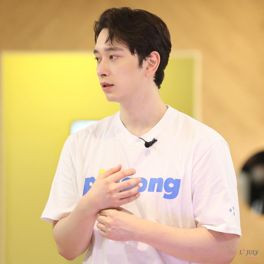 2pmalways's tweet photo. [L'July IG]
[Behind] #HwangChansung #WAwTH

📁WAwTH behind the scenes_Hwang Chansung ver.

#황찬성 #HwangChanSung
#Youtube #WAwTD #WAwTH #Behind
#pingong #ljulyent
https://t.co/vXPa7zPMRE https://t.co/KbUdfzMODw