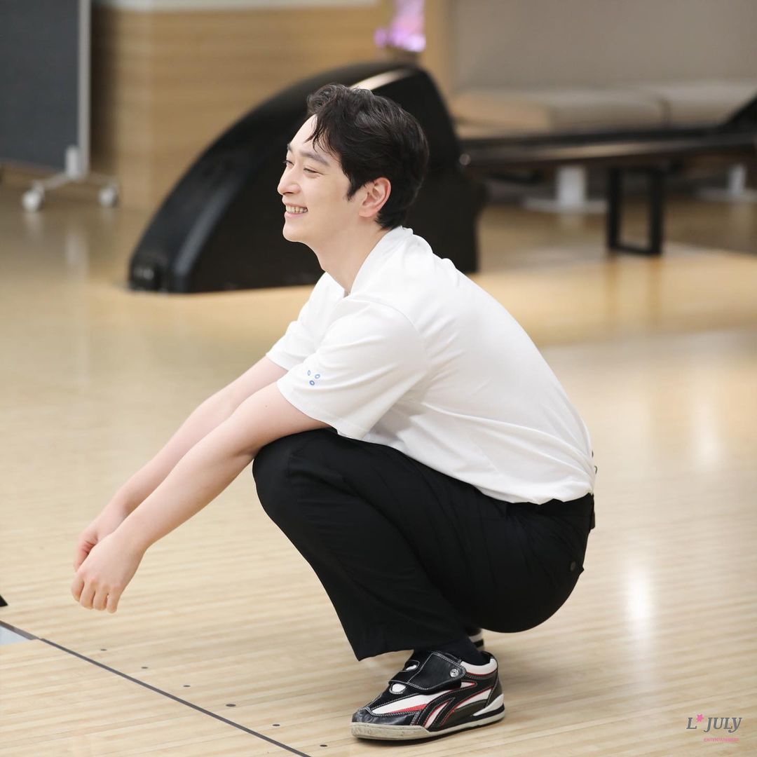 2pmalways's tweet photo. [L'July IG]
[Behind] #HwangChansung #WAwTH

📁WAwTH behind the scenes_Hwang Chansung ver.

#황찬성 #HwangChanSung
#Youtube #WAwTD #WAwTH #Behind
#pingong #ljulyent
https://t.co/vXPa7zyJPE https://t.co/xeyuDxA2je