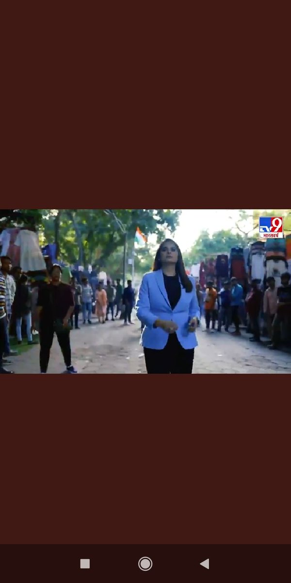 kamboj_anita's tweet photo. #NewProfilePic @pratimamishra04 @TV9Bharatvarsh #4daystogo Happy b'day to one of the most beautiful &amp; sweetest PratimaDii  most gifted person in the world &amp; my best PratimaDii #4thoct #Specialday प्रतिमा दीदी का bday celebration with femily &amp; friends GOD bless you 🙏😇 https://t.co/7DvQHdv17V