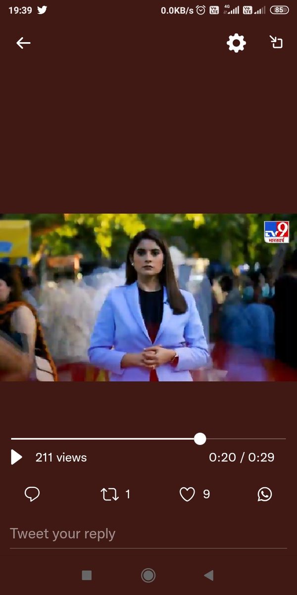 kamboj_anita's tweet photo. #NewProfilePic @pratimamishra04 @TV9Bharatvarsh #4daystogo Happy b'day to one of the most beautiful &amp; sweetest PratimaDii  most gifted person in the world &amp; my best PratimaDii #4thoct #Specialday प्रतिमा दीदी का bday celebration with femily &amp; friends GOD bless you 🙏😇 https://t.co/7DvQHdv17V