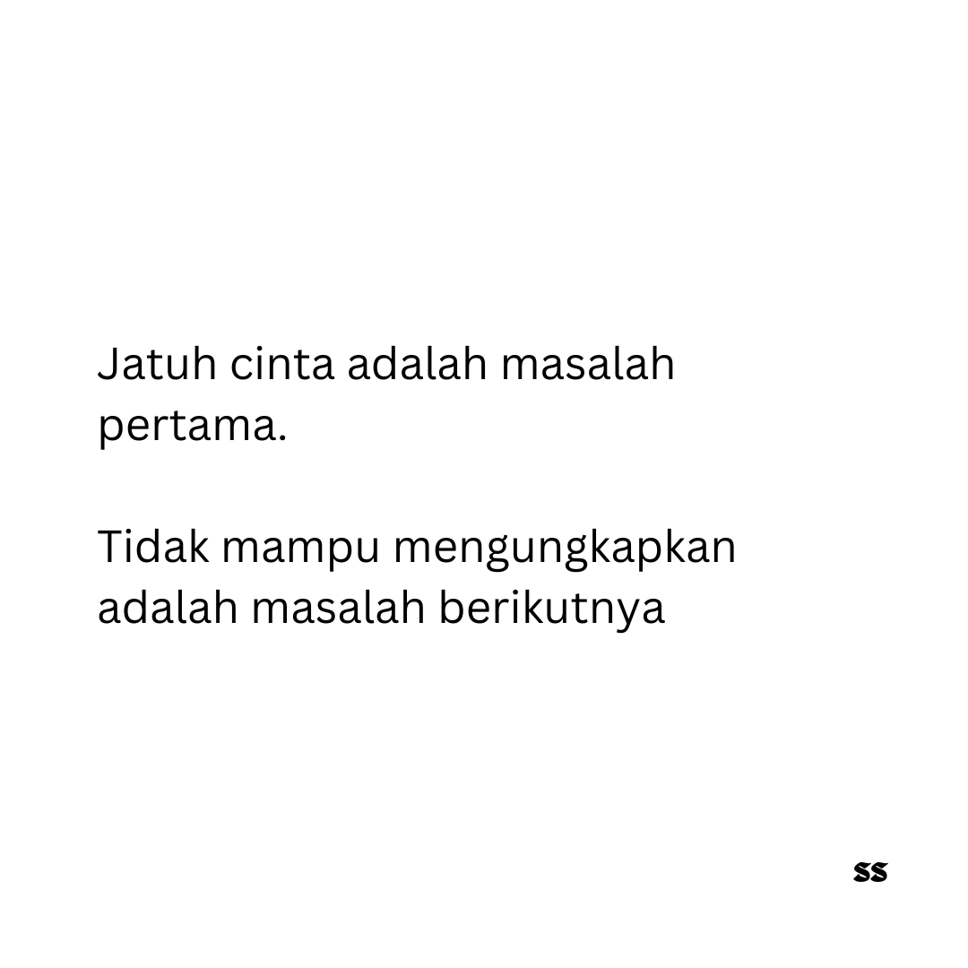 sumbersambat's tweet photo. hidup penuh masalah https://t.co/z1eIU7Ssc8
