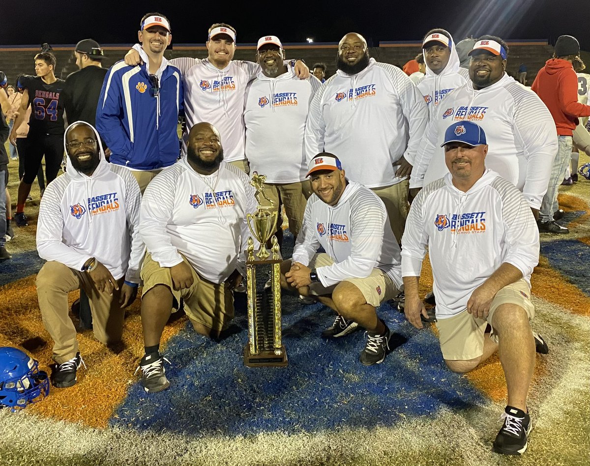 Austin McDaniel tweet media