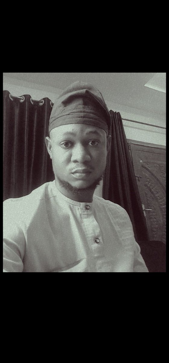 MIB_Chaser71's tweet image. Give thanks to the source that create life ✅🤞