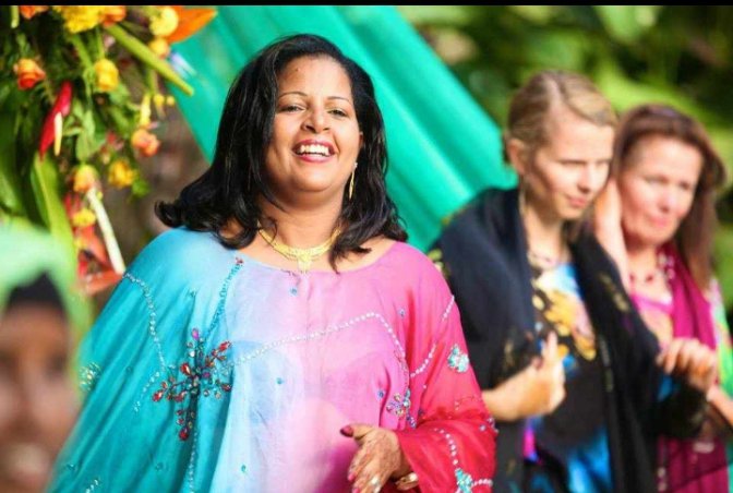 ZaraTours's tweet photo. Surely it the Best month ever. #HappyBirthday to our most beloved charming hard working 
#Manager @zararemmy @ZaraTours #SpringlandsHotel 
#muchlove #itsyourday #enjoyit #Godblessyou 🎂🎂💖💖🏆🏆🏆🎉🎉🥳🥳 #September30th #September2022 https://t.co/tKV8L1yCHN