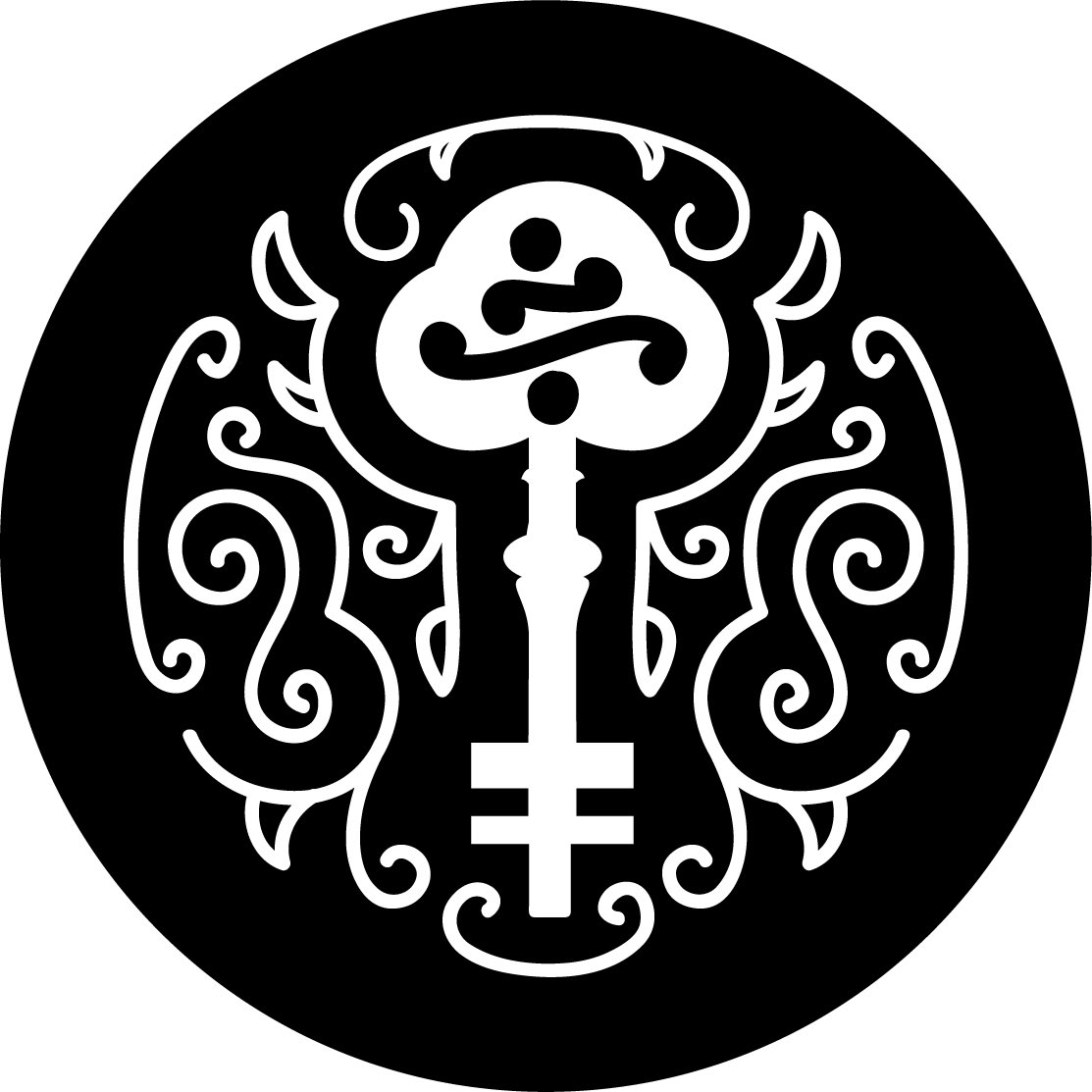 wondergateus's tweet photo. #followthekey https://t.co/E0xSArU4o4