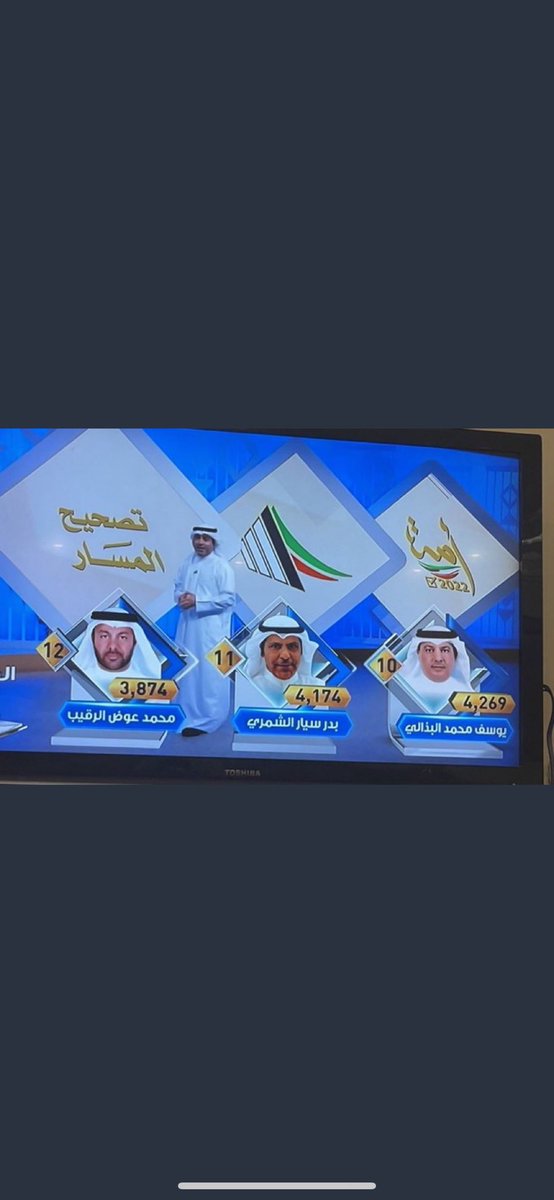 dk6ll's tweet photo. #بدر_سيار_الشمري
الفرق ٩٥
يارب اشوفك ناجح يابو خالد https://t.co/nhwR4A8I8X