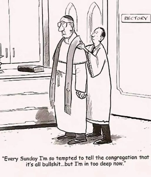 <a href="/ProjectClergy/">The Clergy Project</a>
