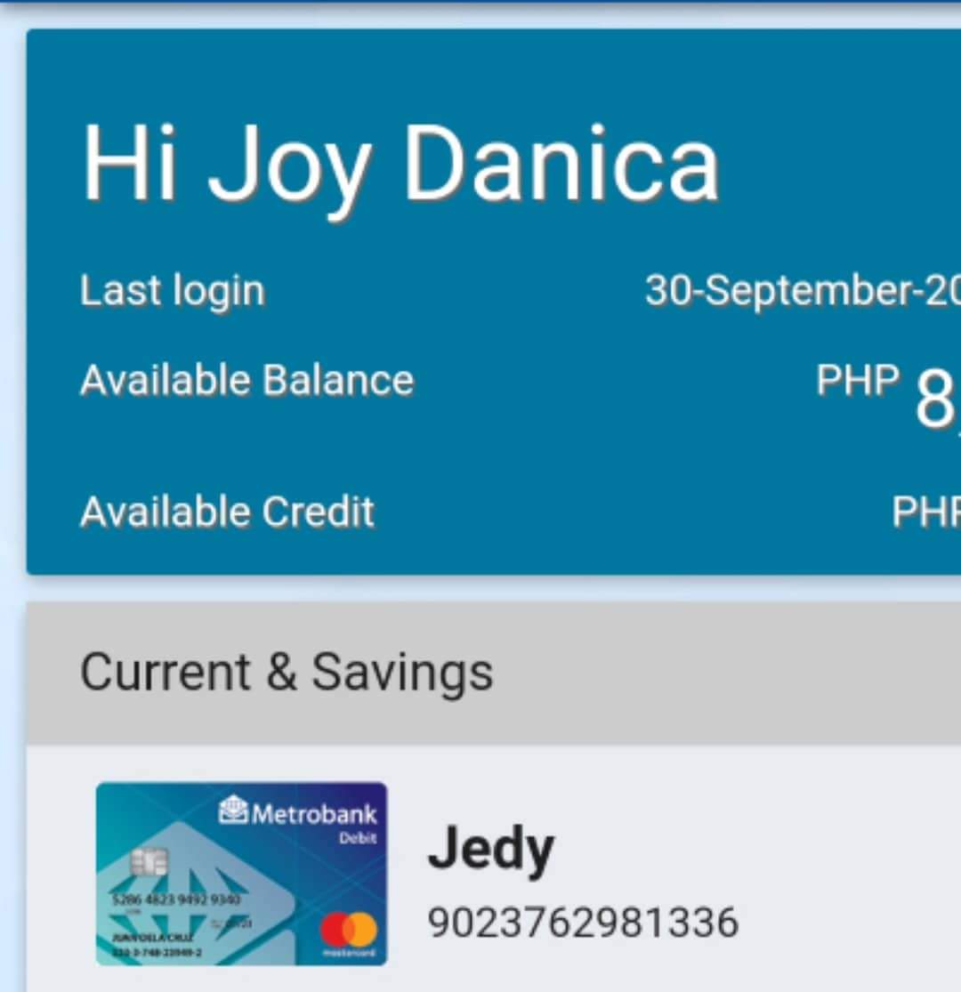 Hello! Let's go! *-*

Anyone willing to donate for SB19 WYAT Cebu concert tix? You may send it via gcash or metrobank app. Timing may lakad admins, we can buy the tickets later this afternoon ^^

#WYATTourCebu
#WYAT #WYATTour
#WhereYouAtSB19      
<a href="/SB19Official/">SB19 Official</a> #SB19