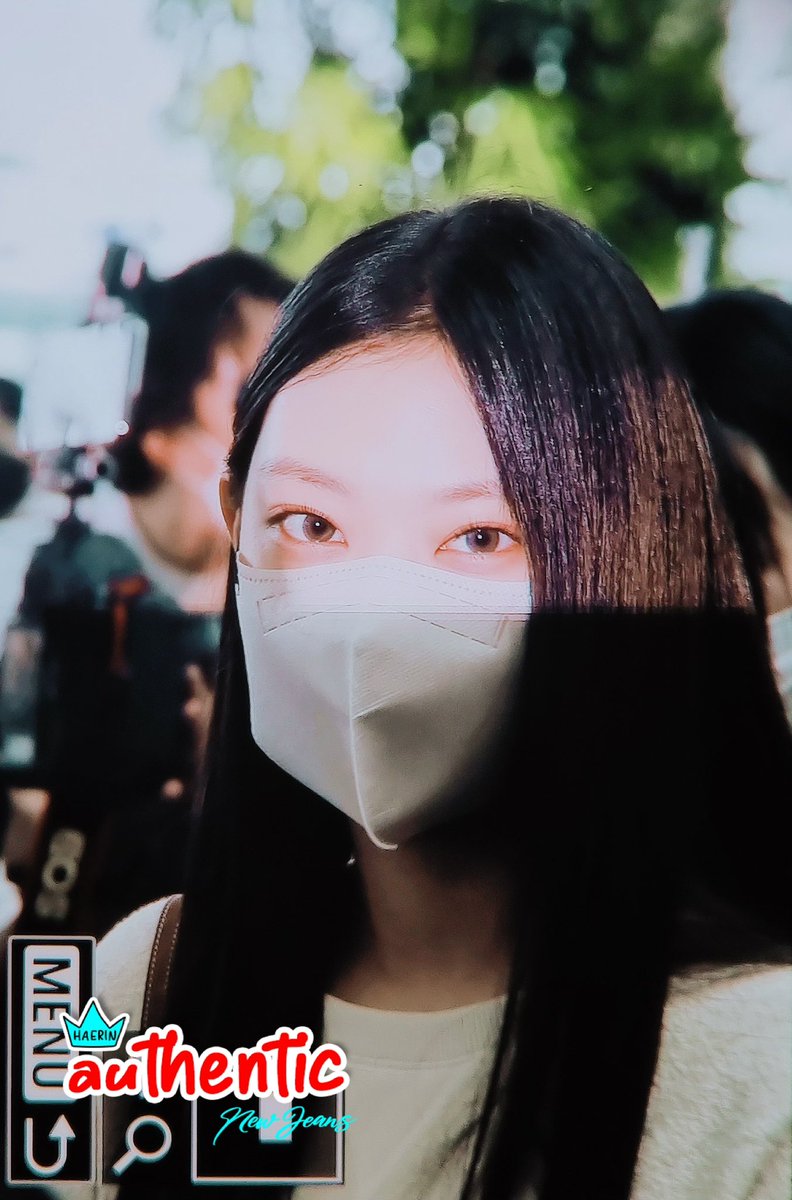 ๐๐ช๐ฉ๐๐๐ฃ๐ฉ๐๐. tweet media