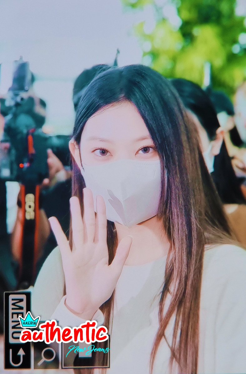 ๐๐ช๐ฉ๐๐๐ฃ๐ฉ๐๐. tweet media