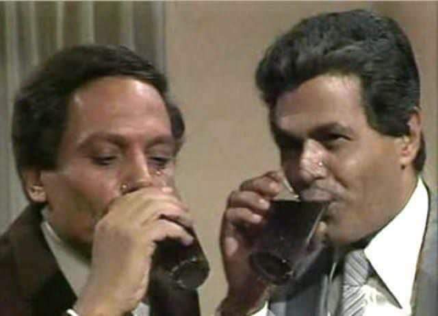 @bent Msr8739 tweet media