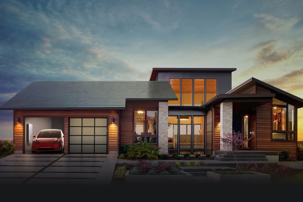 hmstdpm's tweet image. Residential solar panels, energy/asset investment! #SOLAR #homesolar #homepower #futurehome #solarbill #solarenergy #solarovergas