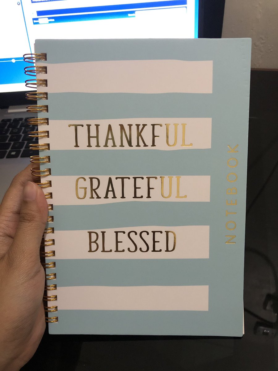 srihihi's tweet photo. Minimal nulis tanggal lah ya https://t.co/F8BOorU7SF