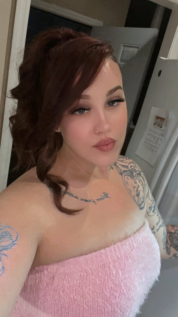 Lilchapaa's tweet photo. BabyDoll 🥰 #FYP https://t.co/ZJIPRopd8q