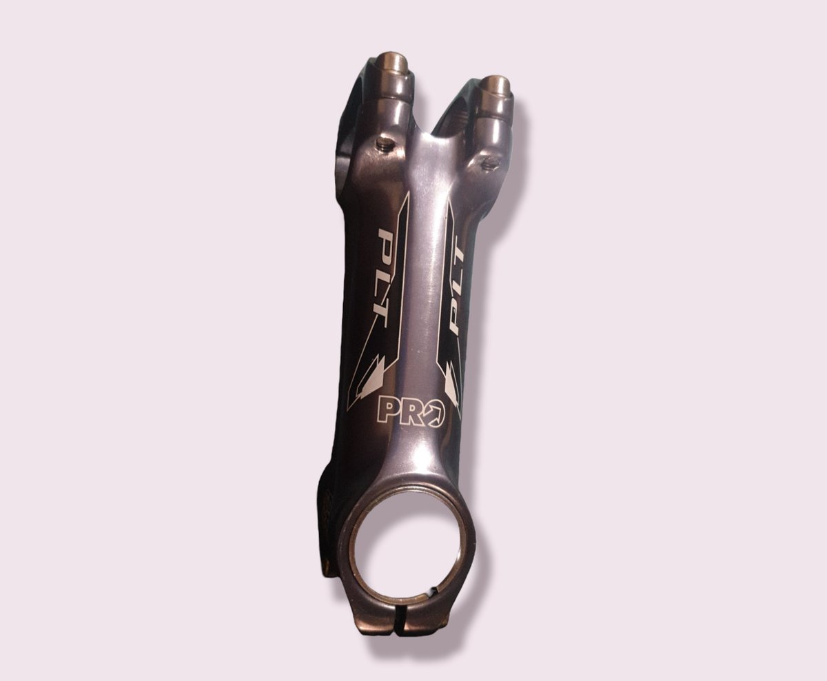 daffafaaiz's tweet photo. Stem PRO PLT ICE GREY OS (NEW) + SHIM STEERTUBE 1" 
100mm
6DEG
Price : 850k
#fnfjb https://t.co/1YiUQCnjfM