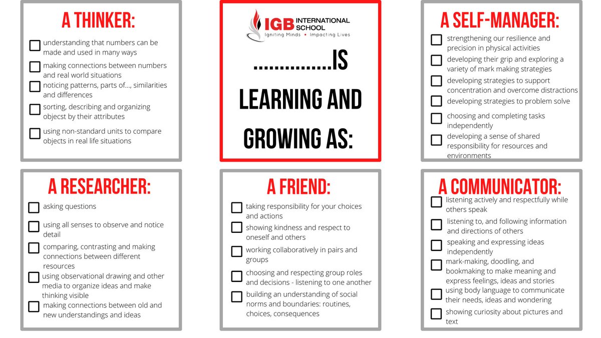 Aga Chojnacka tweet media