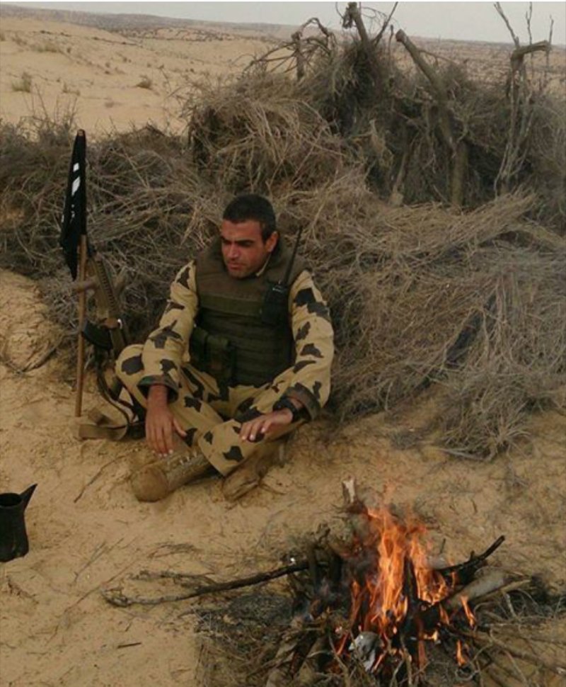 @bent Msr8739 tweet media